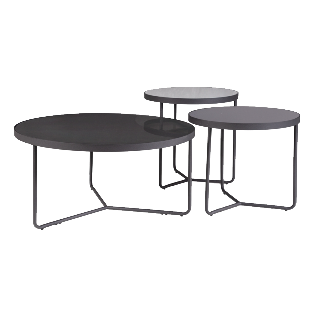 Klub Sto Lawa Artemida